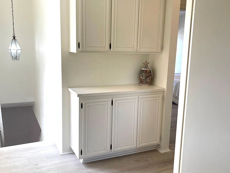 8017 Caminito Gianna — Photo 19