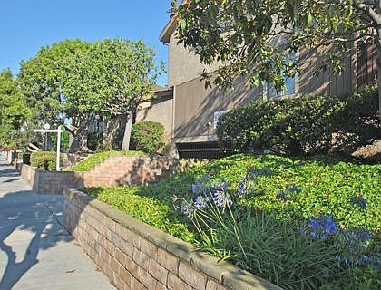 1st image of 1334 W 137th St APT 124