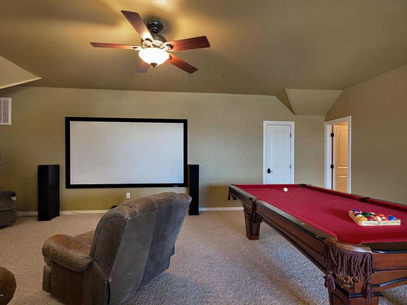 4th image of 6605 Willow Oak Pl
