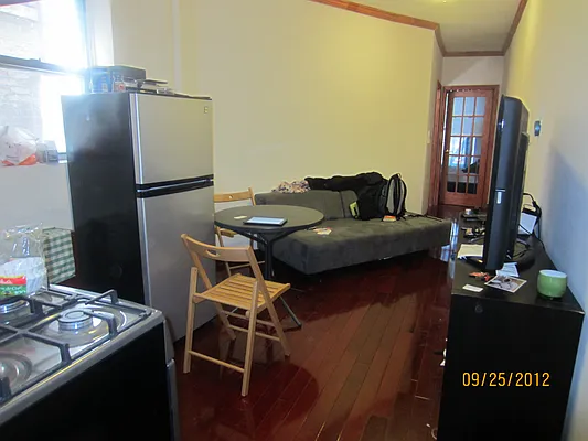 Rented by Majesty Management | media 63