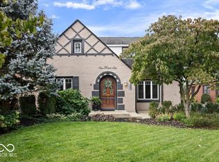 5666 N Delaware St, Indianapolis, IN