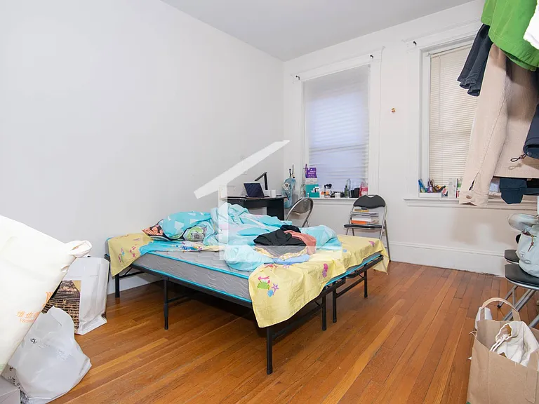 1254 Commonwealth Ave #29 — Photo 8