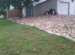 5009 Mashie Cv #A, Austin, TX 78744