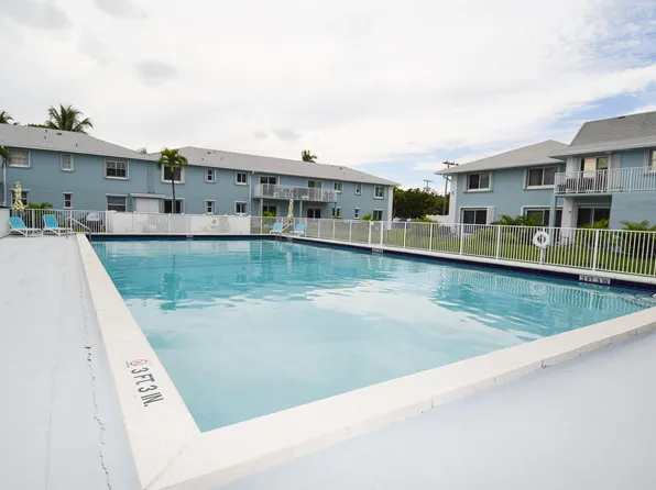 40 High Point Rd #F201, Tavernier, FL 33070