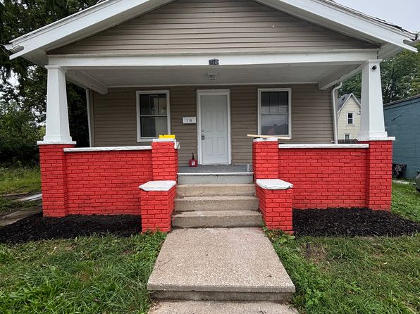 710 Redwood Ave