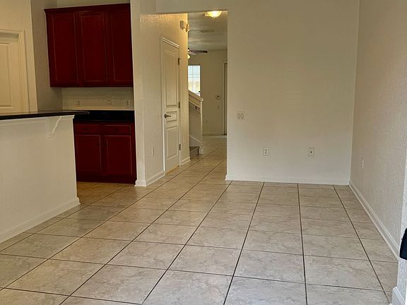 2nd image of 12722 Salomon Cove Dr