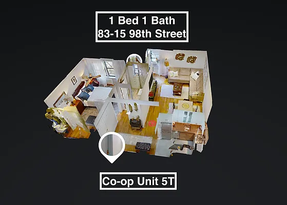 Sold by Richmont Realty LLC | media 10