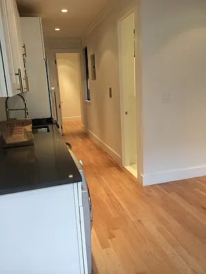 Rented by Westminster Management | media 26