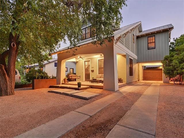 Welcome home  1805 Anita