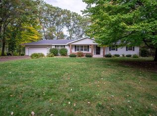 17040 55th Ave, Chippewa Falls, WI 54729