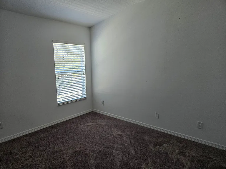 12327 Healey Summit Ln — Photo 23