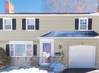 150 Crest St, Wethersfield, CT 06109