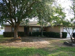 3047 Jordan Heights Ln, Lakeland, FL 33810