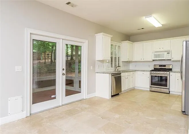 10870 Kimball Crest Dr — Photo 7