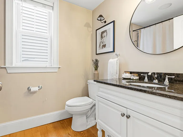 20 Winfield St #2 — Photo 14