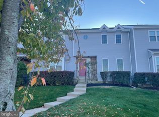 203 Tupelo Grv, Ambler, PA 19002