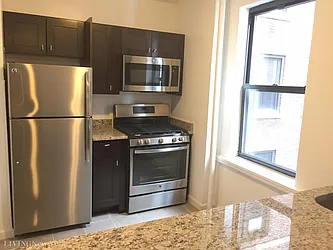 Rented by Living New York