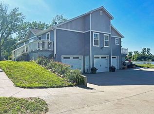 66300 703rd Ln, Rulo, NE 68431