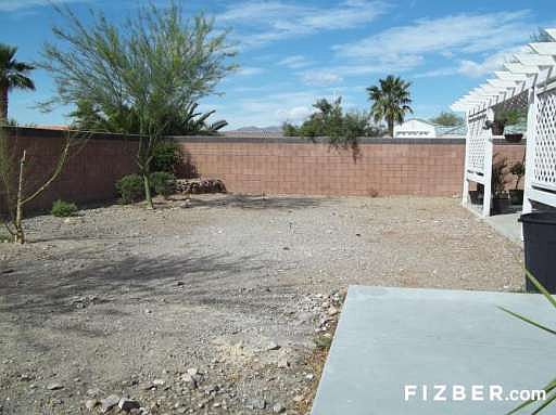 3rd image of 2230 Ponderosa Ln
