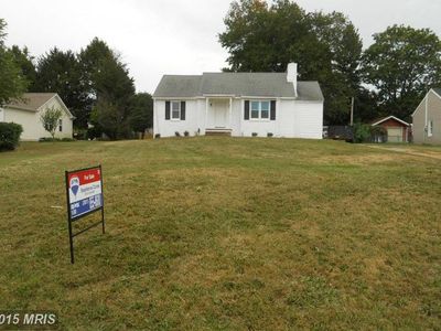 145 Augustine Herman Hwy, Elkton, MD, 21921