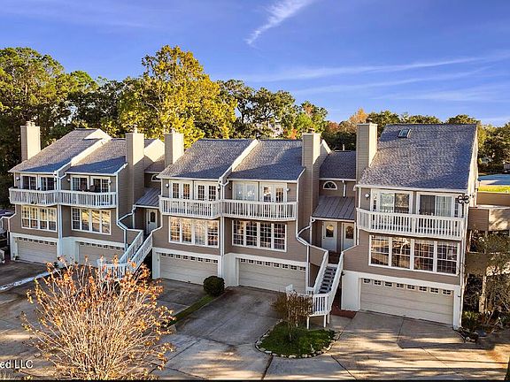 717 Bienville Blvd APT B5, Ocean Springs, MS 39564 | MLS #4065004 | Zillow