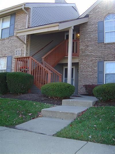 1st image of 420 Waterfront Pl