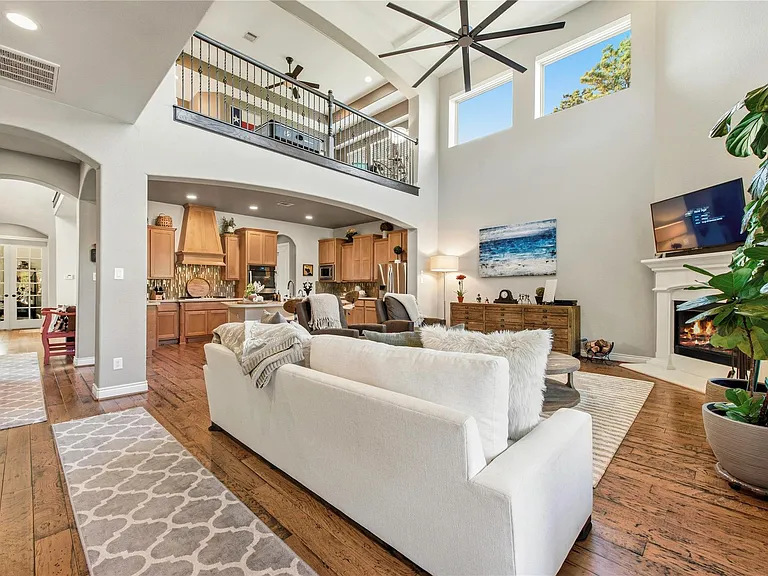 183 Wade Pointe Dr — Photo 14