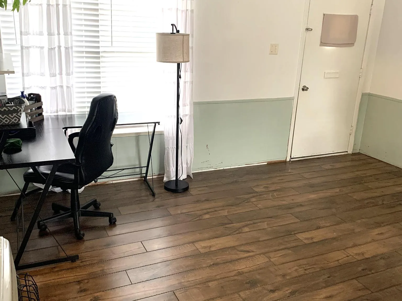 109 Vandenburg Dr — Photo 2