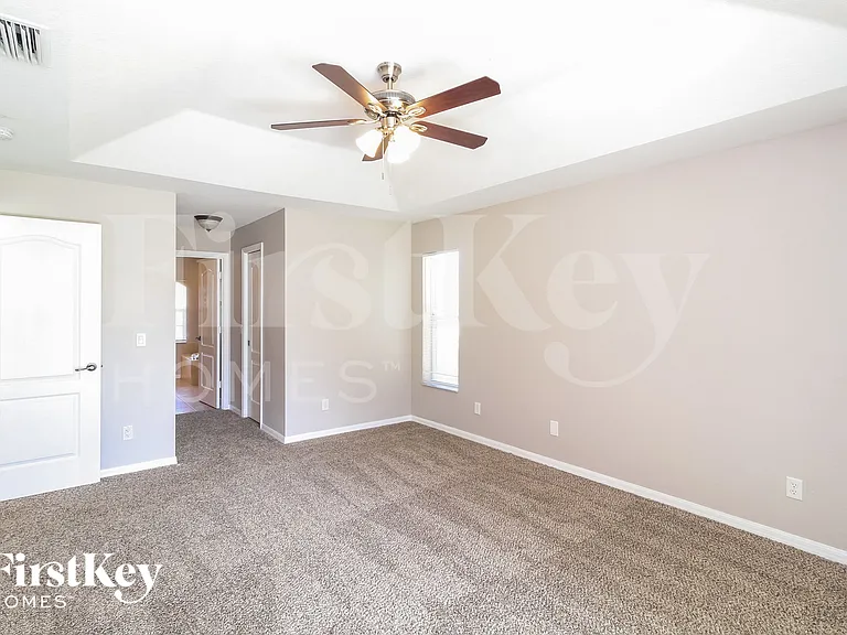 1406 Glenan Rd — Photo 7