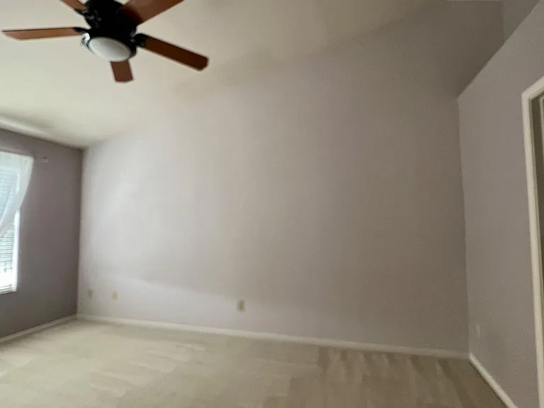 12130 Crestfield Ct — Photo 17
