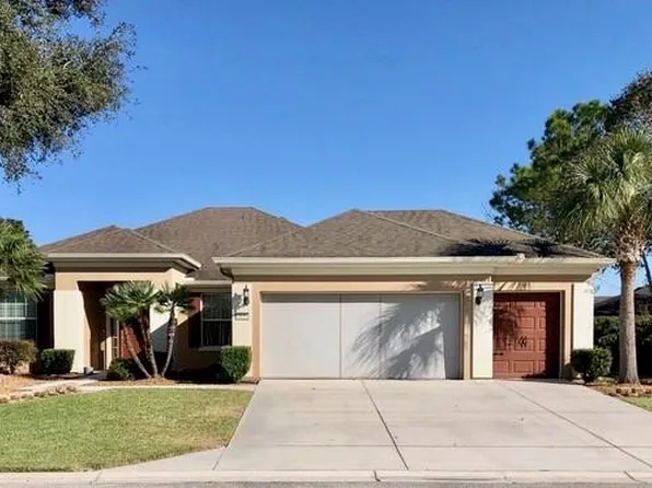 9949 SW 66TH LANE, OCALA, FL 34481