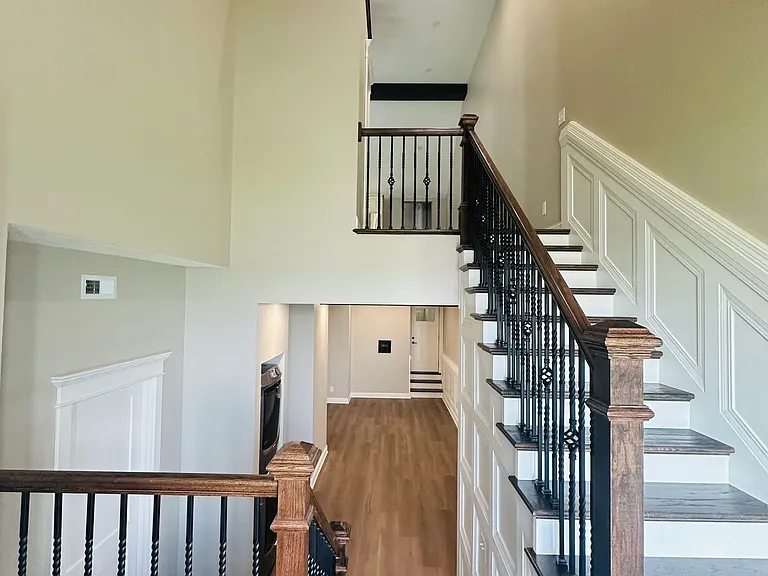 6234 S County Road 210 #A — Photo 2