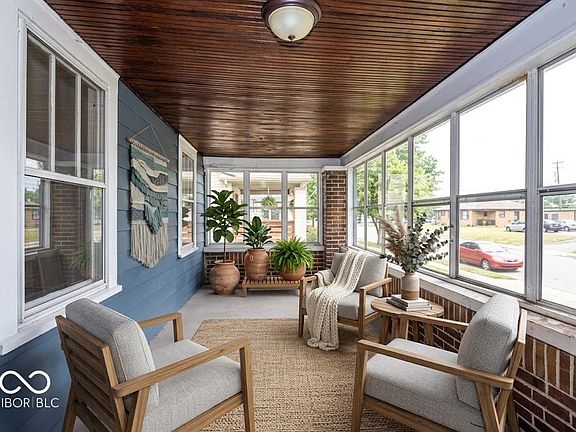 2nd image of 5144 Winthrop Ave