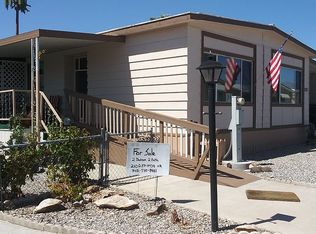 4525 W Twain Ave SPACE 240, Las Vegas, NV 89103