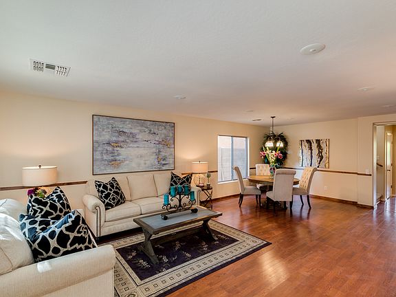5th image of 43534 W Elizabeth Ave