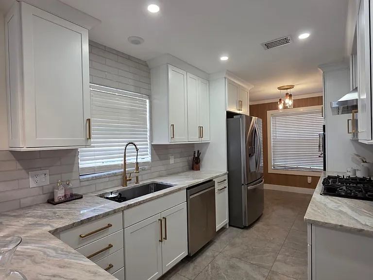 3003 Pigeon Hawk Ct — Photo 15