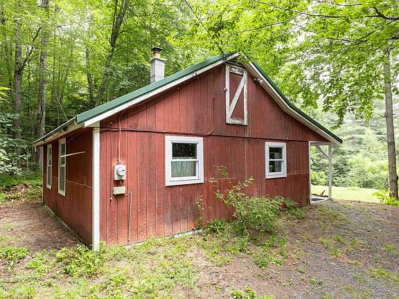 3rd image of 973 Meany Road