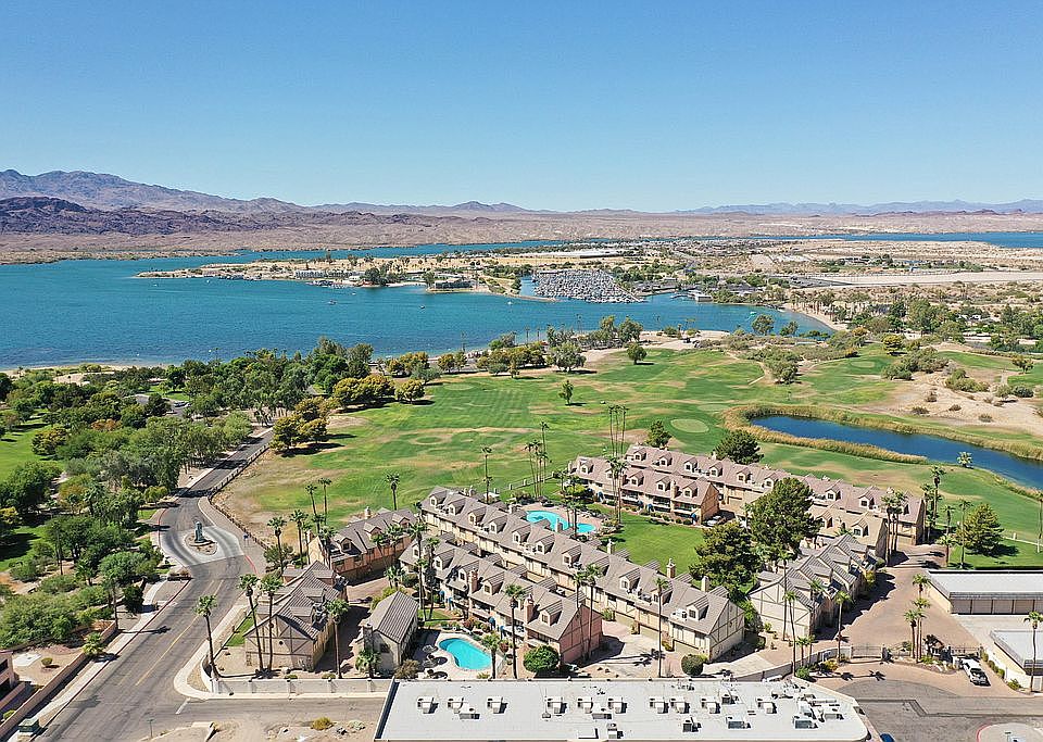 1566 Palace way