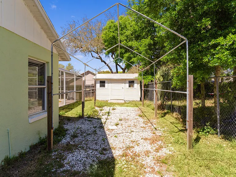 40045 Palm St — Photo 24