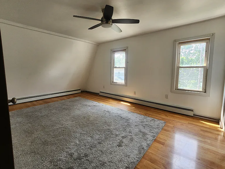 913 Old Berwick Rd — Photo 17