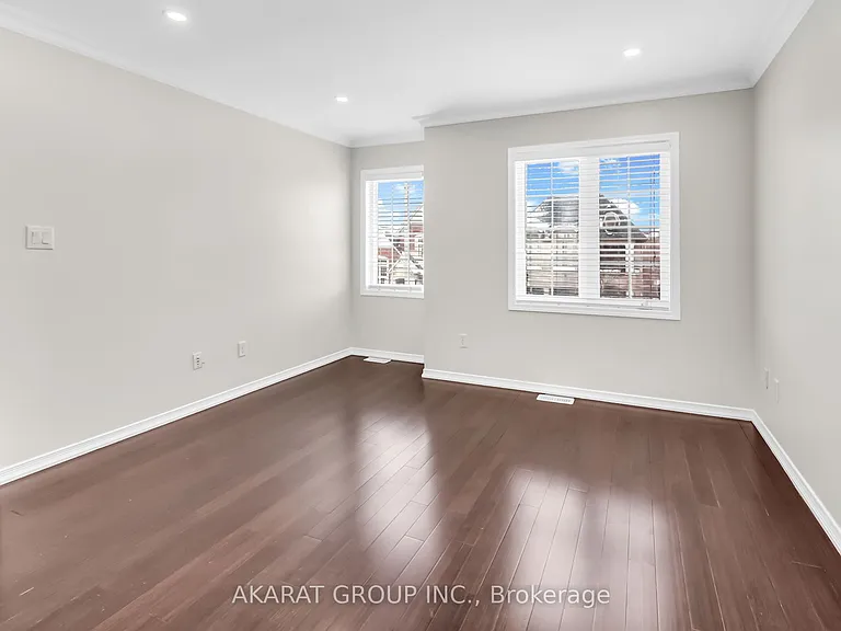 3108 Ferguson Dr — Photo 17