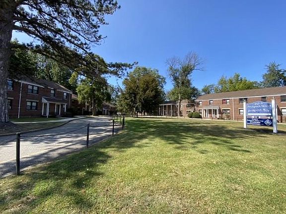 4th image of 447 Prospect St APT 56