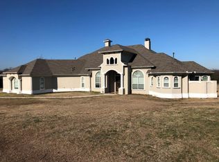 575 Melody Ln, Lakewood Village, TX 75068
