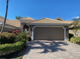 9035 Spring Run BLVD, ESTERO, FL 34135