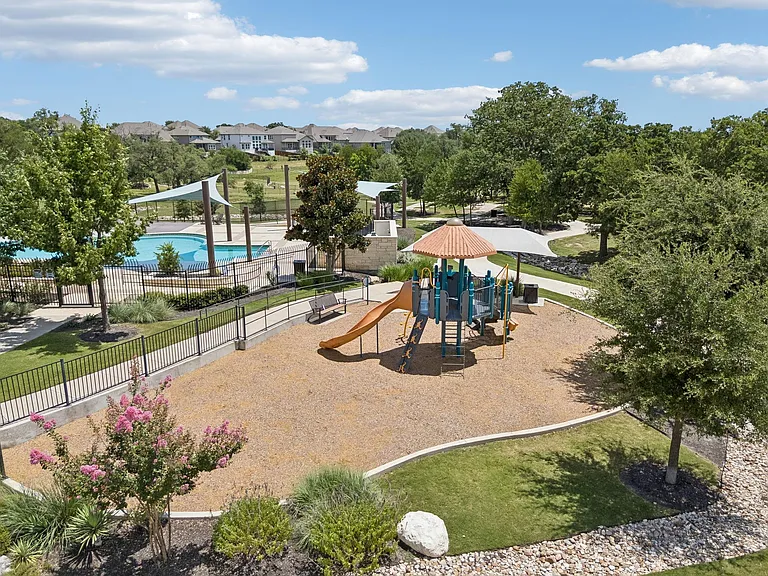 228 High Mesa Dr — Photo 36