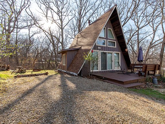 5th image of 110 Indian Hills Dr