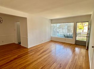 8903 Alden Dr #2, Los Angeles, CA 90048