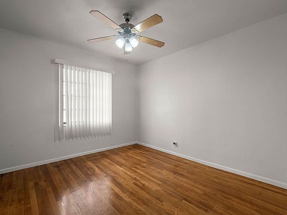 5th image of 4119 Santo Tomas Dr APT D
