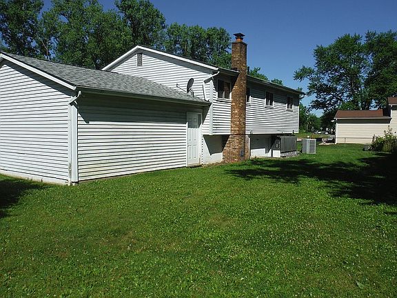 2nd image of 2584 Bretton Woods Dr
