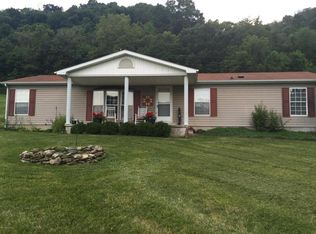 2456 Us Highway 42 W, Carrollton, KY 41008